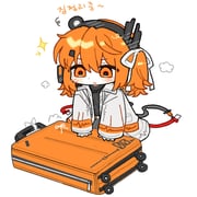 Post 12106599