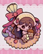 Post 10807557
