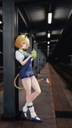 Post 12174030