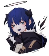 Post 7531791