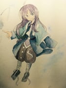 Post 11586697
