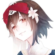 Post 11789983
