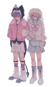 Post 12180917
