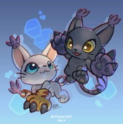 Post 10069177