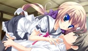 Post 11538139