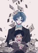 Post 12270295