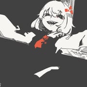 Post 10886906