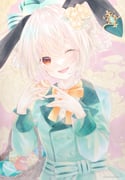 Post 12029552
