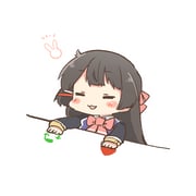 Post 8731218