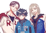 Post 11297083