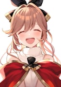 Post 5477585