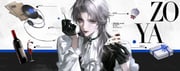 Post 12097888