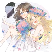 Post 12156417