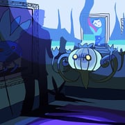 Post 11179678