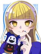 Post 11094370