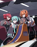Post 11007937