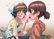 Post 6196082