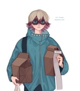 Post 10217710
