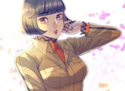 Post 6200788