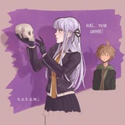Post 11377985