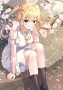Post 7467269