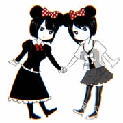 Post 11740817