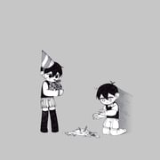 Post 12279255