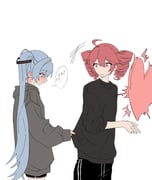 Post 12304025