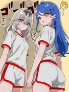 Post 12287611