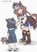 Post 12188303