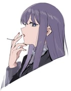 Post 12110898
