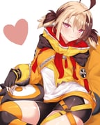 Post 10069306