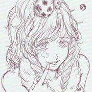 Post 11781062