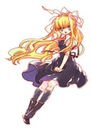 Post 120247