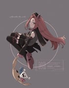 Post 11073747