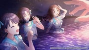 Post 10441259