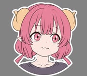 Post 10830492