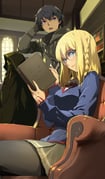 Post 11241663
