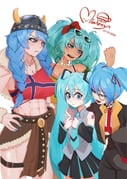 Post 12035068