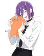 Post 11637190