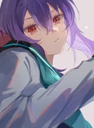 Post 11262892