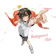 Post 12065567