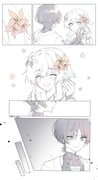 Post 12084445