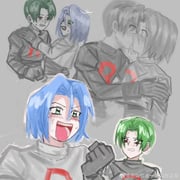 Post 9917128