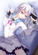 Post 11458697