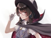 Post 12269129