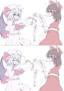 Post 11973273