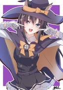 Post 10191765