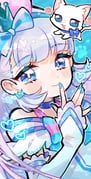 Post 10526618