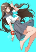 Post 12010357